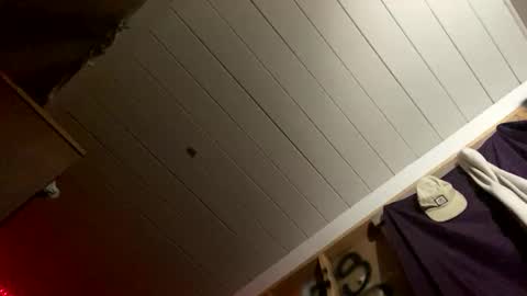 Snapshot of sohan730903 chatting on 02.12.26 sohan730903 online show from 02.12.26