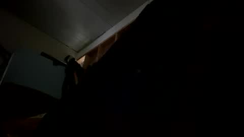 Snapshot of sohan730903 chatting on 02.16.26 sohan730903 online show from 02.16.26