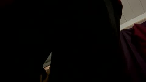 Snapshot of sohan730903 chatting on 02.17.26 sohan730903 online show from 02.17.26