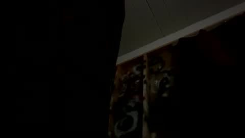 Snapshot of sohan730903 chatting on 02.18.26 sohan730903 online show from 02.18.26