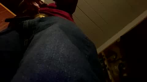 Snapshot of sohan730903 chatting on 02.19.26 sohan730903 online show from 02.19.26