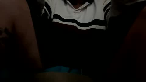 Snapshot of sohan730903 chatting on 02.19.26 sohan730903 online show from 02.19.26