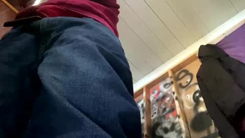 Snapshot of sohan730903 chatting on 02.21.26 sohan730903 online show from 02.21.26