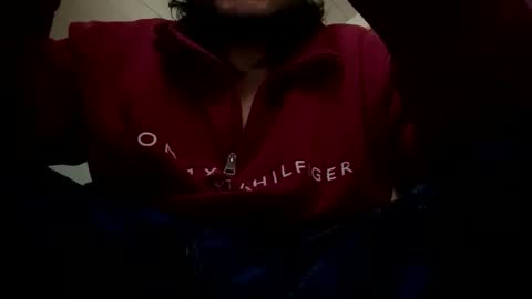 Snapshot of sohan730903 chatting on 02.22.26 sohan730903 online show from 02.22.26