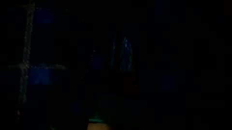 Snapshot of sohan730903 chatting on 02.23.26 sohan730903 online show from 02.23.26