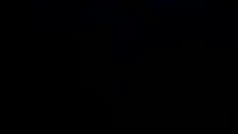 Snapshot of sohan730903 chatting on 02.23.26 sohan730903 online show from 02.23.26