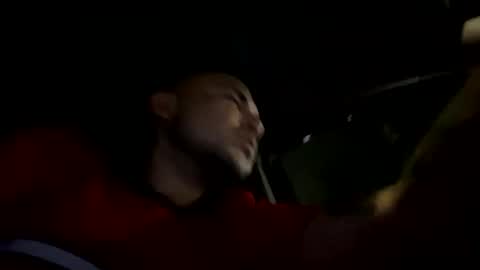 Snapshot of sohan730903 chatting on 03.02.26 sohan730903 online show from 03.02.26