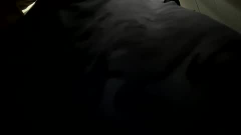 Snapshot of sohan730903 chatting on 03.02.26 sohan730903 online show from 03.02.26