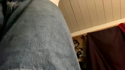 Snapshot of sohan730903 chatting on 03.04.26 sohan730903 online show from 03.04.26