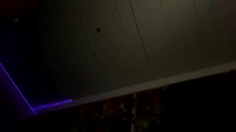 Snapshot of sohan730903 chatting on 03.06.26 sohan730903 online show from 03.06.26