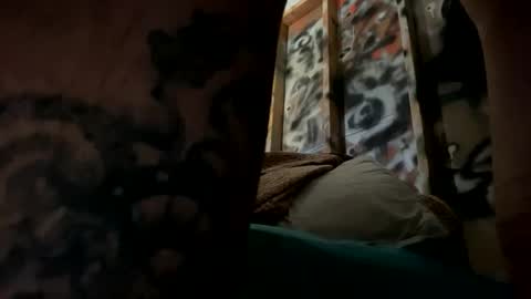 Snapshot of sohan730903 chatting on 03.06.26 sohan730903 online show from 03.06.26