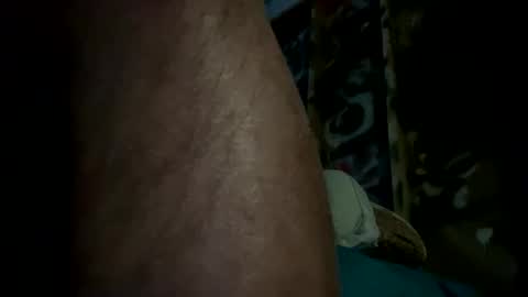 Snapshot of sohan730903 chatting on 03.07.26 sohan730903 online show from 03.07.26