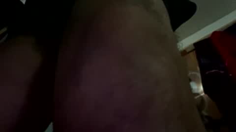 Snapshot of sohan730903 chatting on 03.08.26 sohan730903 online show from 03.08.26