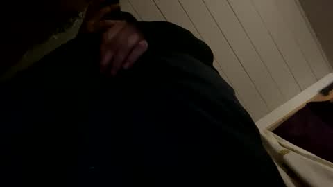 Snapshot of sohan730903 chatting on 03.10.26 sohan730903 online show from 03.10.26