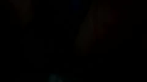 Snapshot of sohan730903 chatting on 03.12.26 sohan730903 online show from 03.12.26