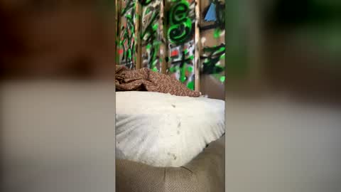 Snapshot of sohan730903 chatting on 03.15.26 sohan730903 online show from 03.15.26