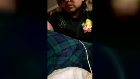 Snapshot of sohan730903 chatting on 03.17.26 sohan730903 online show from 03.17.26