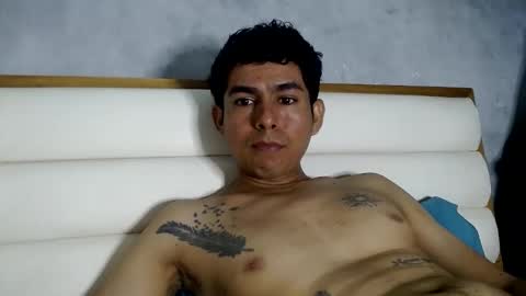 Snapshot of sohan_le chatting on 09.13.25 David online show from 09.13.25