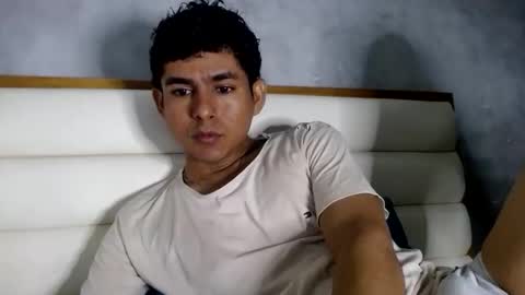 Snapshot of sohan_le chatting on 10.04.25 David online show from 10.04.25