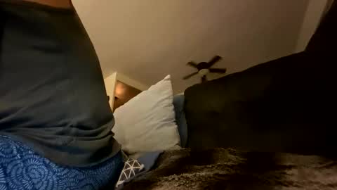 soharddr online show from 01.07.26