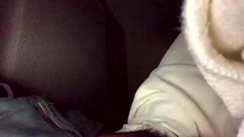 Snapshot of sohardithurts007 chatting on 10.12.25 sohardithurts007 online show from 10.12.25