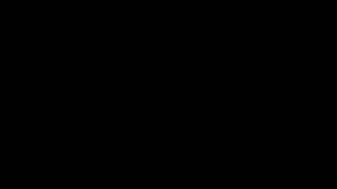 Snapshot of sohardithurts007 chatting on 11.03.25 sohardithurts007 online show from 11.03.25