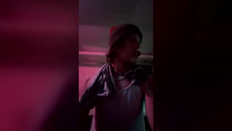 sohardithurtz69 online show from 07.20.26