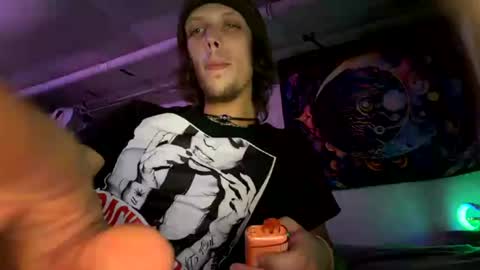 sohardithurtz69 online show from 07.22.26