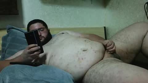 Snapshot of sohayb12 chatting on 12.06.24 sohayb online show from 12.06.24