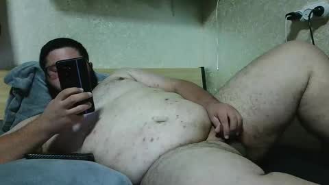 Snapshot of sohayb12 chatting on 12.11.24 sohayb online show from 12.11.24