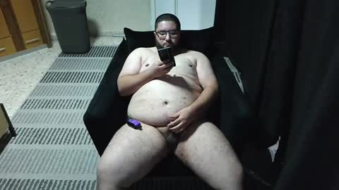 Snapshot of sohayb12 chatting on 12.19.24 sohayb online show from 12.19.24