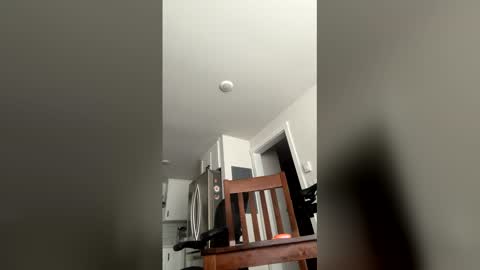 Snapshot of sohottonight63 chatting on 12.20.25 sohottonight63 online show from 12.20.25