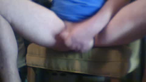 Snapshot of sohrnynhi4u chatting on 12.03.24 sohrnynhi4u online show from 12.03.24