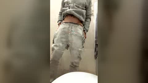 SexyCock online show from 05.04.26