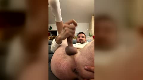 SexyCock online show from 05.07.26