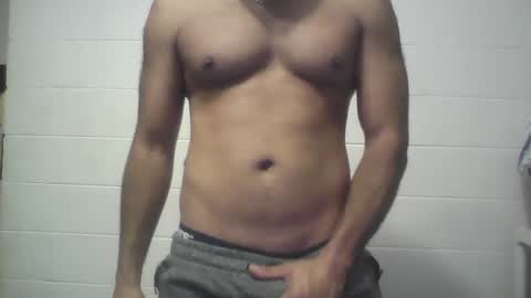 sojosexy online show from 09.10.25