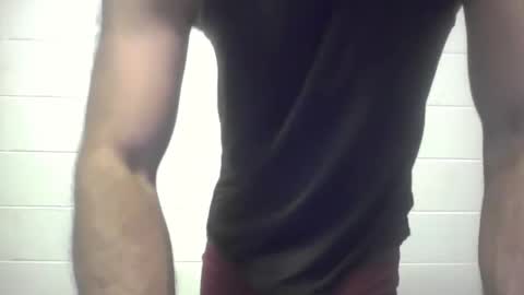 sojosexy online show from 09.23.25