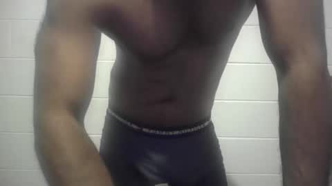 sojosexy online show from 11.21.25