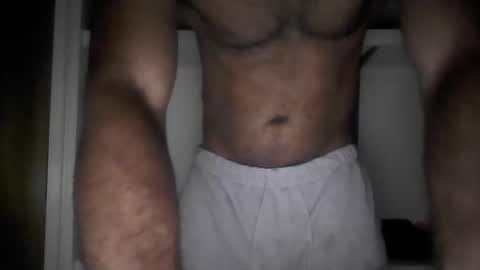 sojosexy online show from 03.21.26