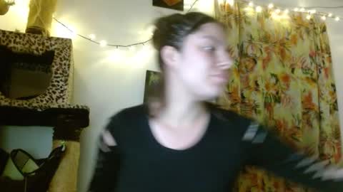 Snapshot of soka_lovers_04_ chatting on 02.17.26 Sofia online show from 02.17.26