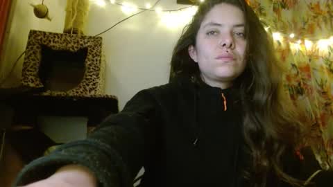 Snapshot of soka_lovers_04_ chatting on 02.24.26 Sofia online show from 02.24.26