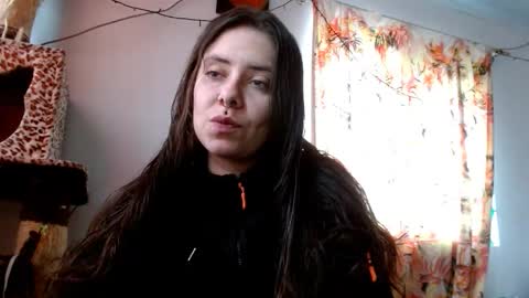 Snapshot of soka_lovers_04_ chatting on 02.24.26 Sofia online show from 02.24.26