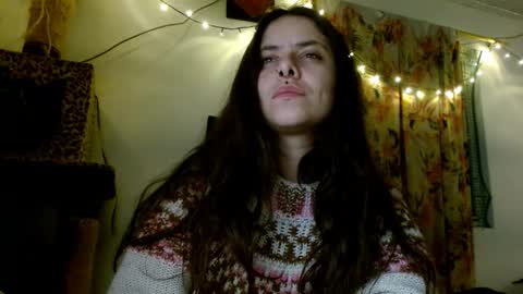 Snapshot of soka_lovers_04_ chatting on 03.09.26 Sofia online show from 03.09.26