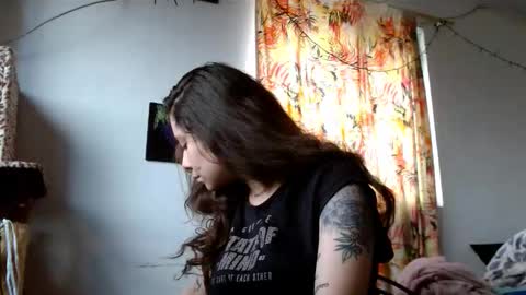 Snapshot of soka_lovers_04_ chatting on 03.20.26 Sofia online show from 03.20.26