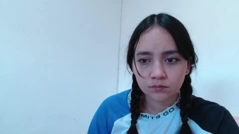 sol_222_ online show from 12.21.24