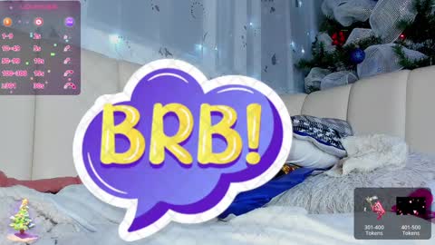 Snapshot of sol______ chatting on 01.06.25 AMY online show from 01.06.25