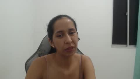 Sol lucia online show from 05.29.26