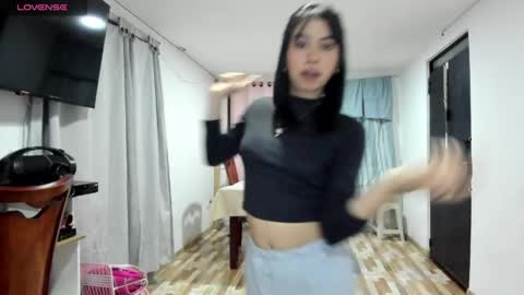 sol online show from 05.25.26
