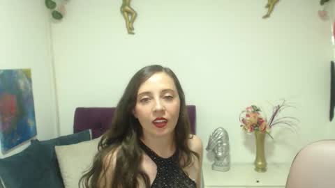 sol_smithh online show from 10.06.25