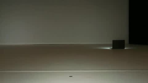 SOLA1 online show from 06.19.26